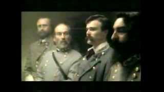 Gettysburg deleted scene 6 Lee Euell Early Hill Rhodes 360p [upl. by Atteloiv570]