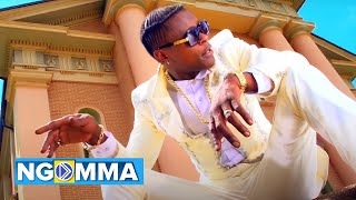 JOSE CHAMELEONE  TUBONGE OFFICIAL HD VIDEO [upl. by Naresh179]