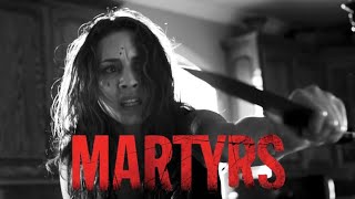 review martyrs 2008 [upl. by Gardia]