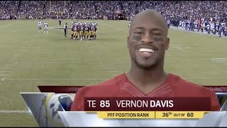 NFL Funniest Player Introductions of All Time  HD [upl. by Annairda]