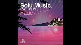 FADE Feat Kimblee ALF3AZY REMIX [upl. by Yessej]