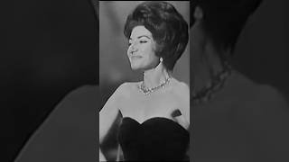 Callas sings Habanera from Carmen carmen maria callas mariacallas opera classicalopera music [upl. by Haiel]