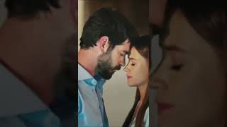 Baran loves dilan alot kan çiçeklerisubscribe viralvideo likeforlikes foryou kancicekleri77 [upl. by Ecnatsnok714]