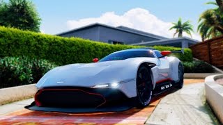 GTA 5 DLC UPDATE quotFINANCE amp FELONYquot RELEASED EARLY DLC LIVESTREAM GTA 5 ONLINE [upl. by Trabue]