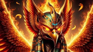 The Top 10 Egyptian Gods Ancient Egypt  Egyptian Mythology [upl. by Jdavie]