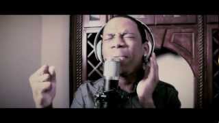 Chris Brown  Sweet Love Cover By Vedo [upl. by Gazzo682]