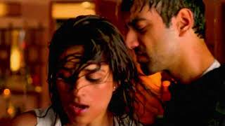 Saanson Ko Jine Ka  Full HD Video Song  ZiD  Mannara Karanvir Arijit Singh Sharib Toshi [upl. by Iormina]