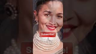 alia bhatt salary🤑😱  alia bhatt net worth bollywood viral shorts aliyabhatt [upl. by Kowal195]