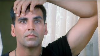 Mujhse Shaadi Karogi  Salman Khan  Akshay Kumar  Sunny Befriends Colonel [upl. by Aivatahs]