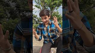 Match Stick Pataka 💣😱  Mini Vlog shorts minivlog ashortaday tranding vlog diwali [upl. by Milburt349]