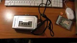 Unboxing Wireless Bluetooth Speaker WM1300 High Bass [upl. by Eiznikcm480]