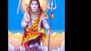 Lingashtakam by SP Balasubramaniam [upl. by Ettolrahs266]