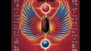 Journey  Greatest Hits Full album [upl. by Camel]