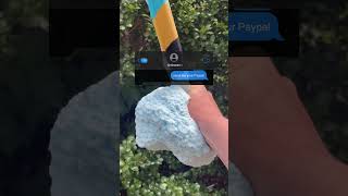 mrbeast scam 💀💀 textstories funnytexts mrbeast [upl. by Garvin]