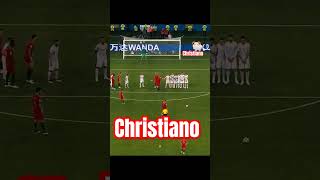 football greenscreen cr7 ronaldo tranding shortsviralvideo fifaworldcup justicenewgoat [upl. by Otrevlig]