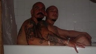 Prison Documentary  GAYS IN PRISON Prison Life Prison amp Crime Documentary [upl. by Marquardt]