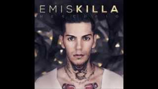 EMIS KILLA A cena dai tuoi [upl. by Zoe]