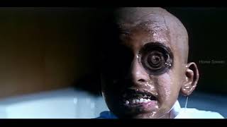 8aam Number Veedu  Tamil Movie Scene 08 [upl. by Ileyan]