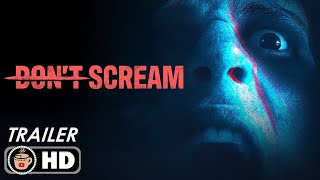 Scream 4  Movie Review by Chris Stuckmann [upl. by Yenattirb]