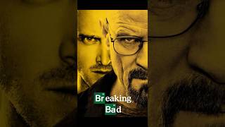 Hidden Detail In Breaking Bad [upl. by Viridis]