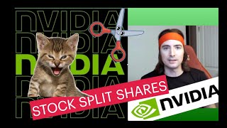 WHY NVIDIA NOW TRADES LIKE A MEME STOCK How Broadcom is Fishing the Bottom How to trade both [upl. by Zobkiw]