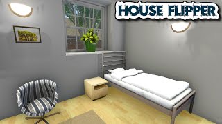 Kupowanie mebli  House Flipper  21 [upl. by Ubald369]