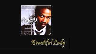 Beautiful Lady Gyptian HD [upl. by Hinkle876]