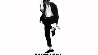 Michael Jackson  You Rock My World [upl. by Nevetse]