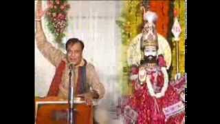 Gadh Runicha Ke Dham Melo Lagyo By Gopal Bajaj Parikshit Full Video Song I Garh Ramdevra Chala [upl. by Nwaf415]