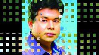 Monir khan song Valo lage na  ভালো লাগে না  মনির খানের অসাধারণ একটি গান [upl. by Inirt]