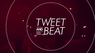 Nicknight Tweet amp Beat  Die neue Musikshow  Trailer 1 [upl. by Holder462]