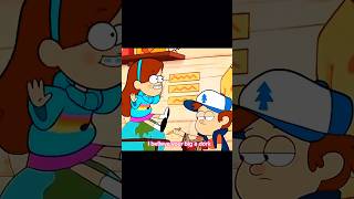 Mabel and dipper edit gravityfalls [upl. by Base836]