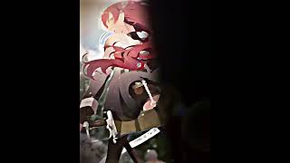 rudeus vs orsted edit part 2 Mushoku Tensei best isekai [upl. by Nythsa825]