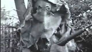 The War Illusionist Jasper Maskelyne Part 1wmv [upl. by Reede]