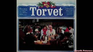 Torvet  December Sang 1 [upl. by Malanie]