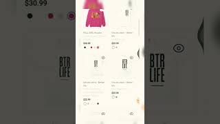 Trendy outfits to shop online 🤑 ytshorts shopping trending summer fall music love edm [upl. by Ramraj971]