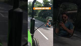 automobile splendora newmusic splendorwale farming minivlog jattlife newsong farmer love [upl. by Aliet]