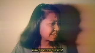 Laman ng Isip Ko  Solo Musical Play [upl. by Enivid]