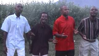 Ndrolo de Wudjama Music de Tsembehou Anjouan [upl. by Arron]