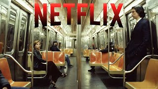 Top 10 HIGHEST RATED Netflix Movies According to IMDB [upl. by Axela]