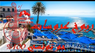 Rbou5 3rousset Jaw Tounsi 100 ربوخ عروسات جو تونسي [upl. by Eliezer449]