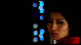 ost of Khamoshiyan [upl. by Samuel622]