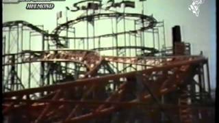 HelmondTerug in de tijdKermis 1977 [upl. by Allx]