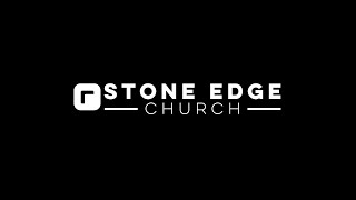 Stone Edge Church [upl. by Chappie]