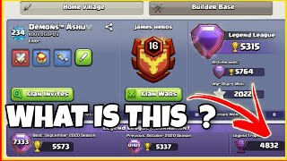 How to get Official Clash of Clans on PC [upl. by Ecirpak]