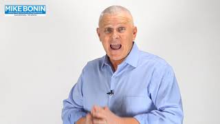 Mike Bonin  10 Things to Help End Homelessness  Part 2 of 10 Shared Housing [upl. by Naval]