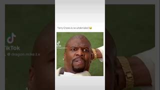 TERRY CREWS HILARIOUS MOVIE MOMENT WITH Marlon Wayans😂😂😂funny comedy terrycrews [upl. by Terriss]