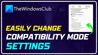 how to setup Internet explorer compatibility mode in Microsoft Edge [upl. by Sparke828]