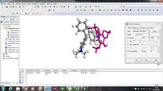 Adsorption adsorbent adsorbate complex [upl. by Wasserman]