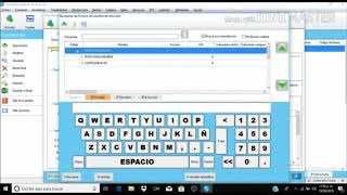 COMO UTILIZAR VISIONWIN GESTION [upl. by Madelena]